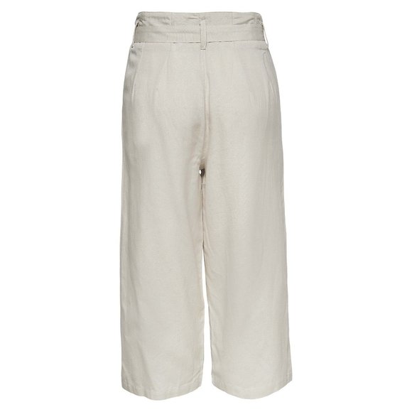 (NWT) Flowy culottes (medium) - Picture 4 of 4